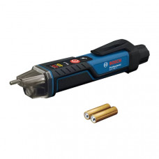 Безконтактний тестер напруги Bosch Professional GVD 1000-17 0601077000