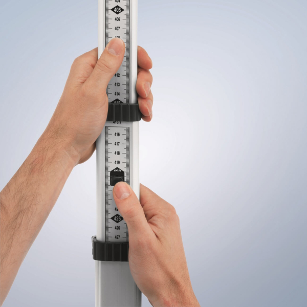 Вимірювальна рейка Bosch GR 500 (0601094600) 0601094600