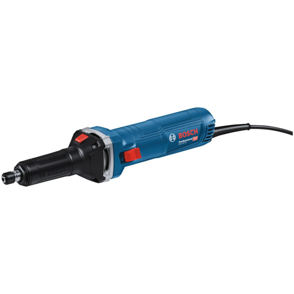 Пряма шліфмашина Bosch GGS 30 LS Professional 06012B5020