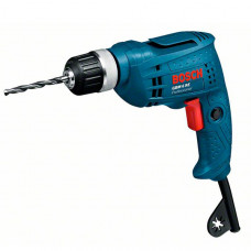 Дриль безударний Bosch GBM 6 RE Professional 0601472600