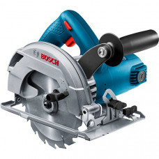 Ручна циркулярна пила Bosch Professional GKS 600 06016A9020