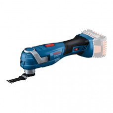 Аккумуляторний різак Bosch GOP 185-LI Professional, без акб 06018G2020