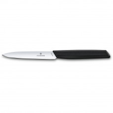 Кухонний ніж Victorinox Swiss Modern Paring 6.9003.10