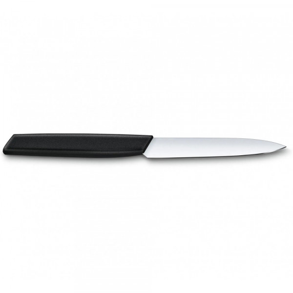 Кухонний ніж Victorinox Swiss Modern Paring 6.9003.10