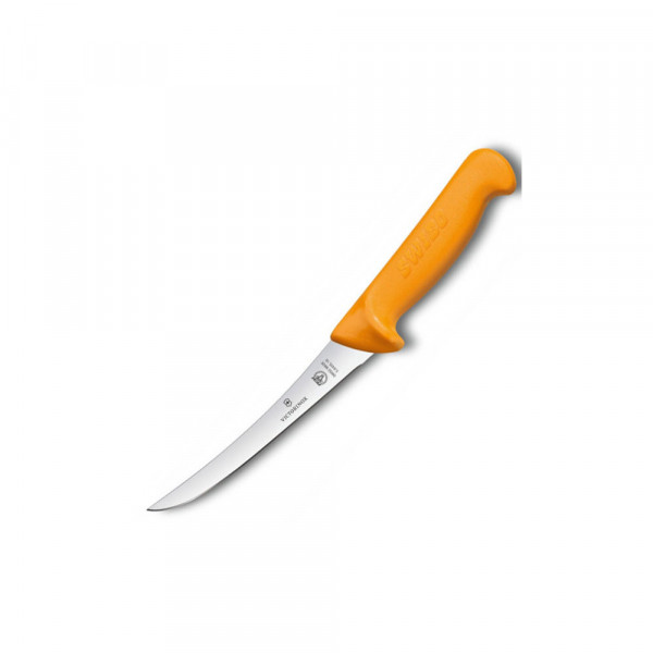 Кухонний ніж Victorinox Swibo Boning 5.8405.16