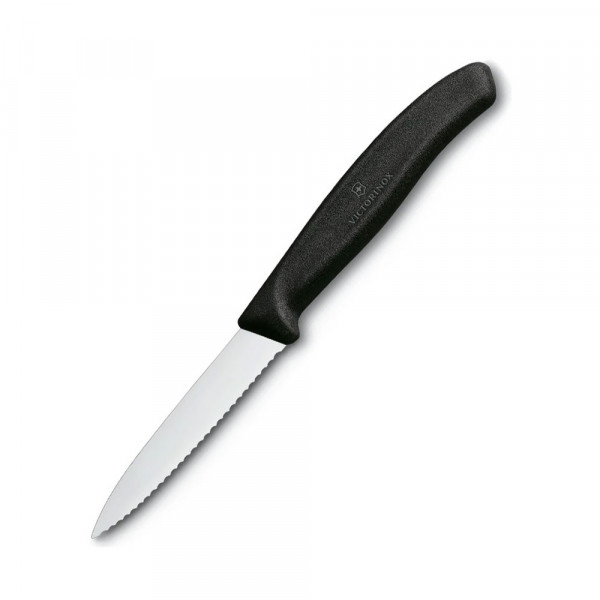 Кухонний ніж Victorinox Swiss Classic Paring 6.7633
