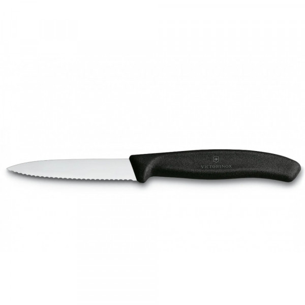 Кухонний ніж Victorinox Swiss Classic Paring 6.7633