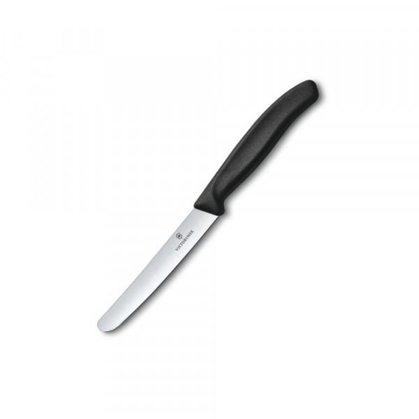 Кухонний ніж Victorinox SwissClassic Table 6.7803