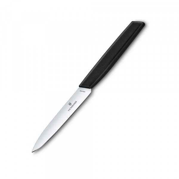 Кухонний ніж Victorinox Swiss Modern Paring 6.9003.10