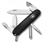 Швейцарський складаний ніж Victorinox TINKER Vx14603.3