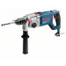 Дрель ударний Bosch GSB 162-2 E (060118B000)