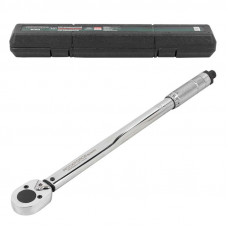 Ключ динамометричний 1/2" 42-210Нм ROCKFORCE RF-6474470