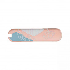 Накладка на ніж 58мм Victorinox Paris Style задня (C.6299.4E221)
