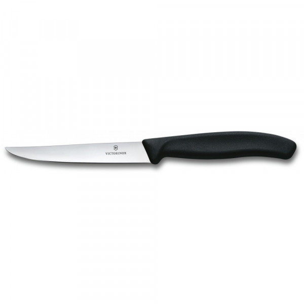 Кухонний ніж Victorinox SWISS CLASSIC Steak 6.7203.20
