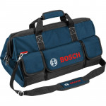 Сумка для інструментів Bosch Professional середня (1600A003BJ)