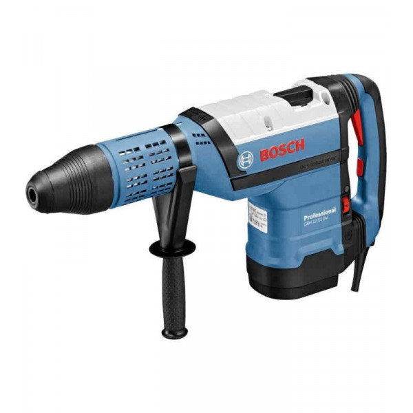 Перфоратор електричний Bosch GBH 12-52 DV (0611266000)