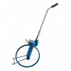 Курвіметр Bosch Professional GWM 40 (0601074100)