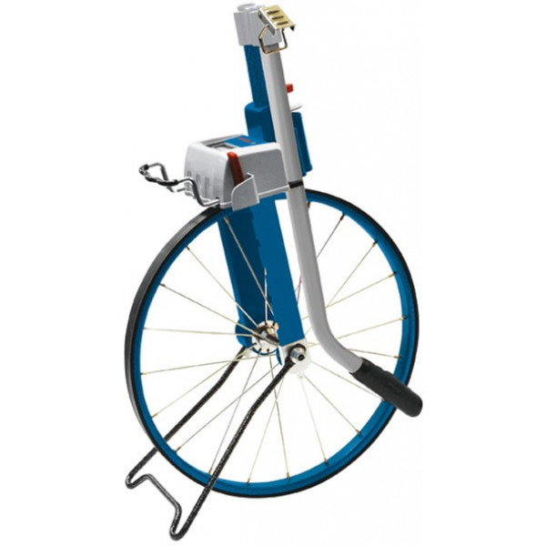 Курвіметр Bosch Professional GWM 40 (0601074100)