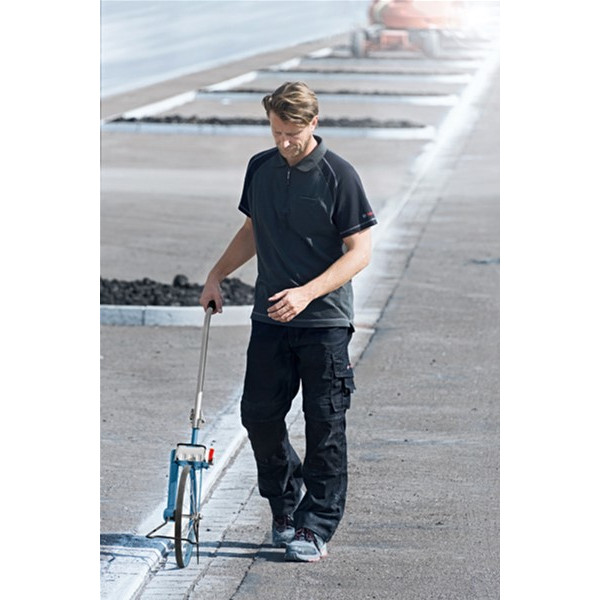 Курвіметр Bosch Professional GWM 40 (0601074100)