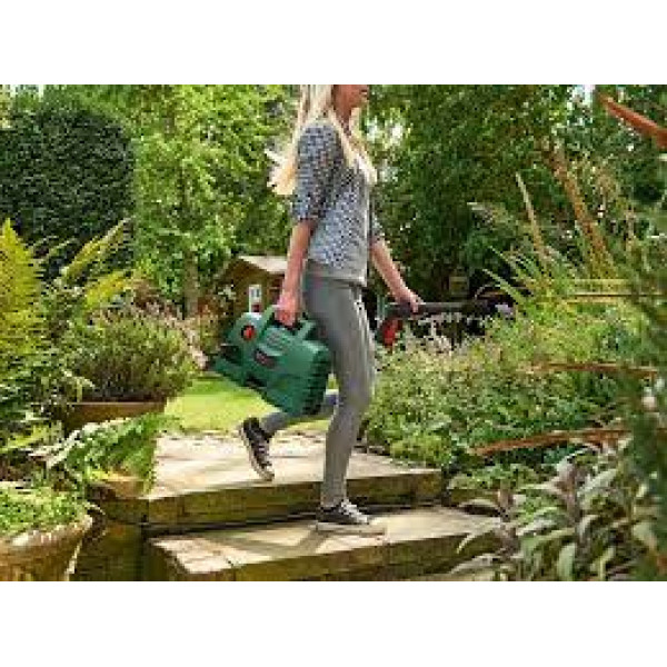 Мінімийка Bosch EasyAguatak 100 Long Lance (06008A7E01)