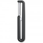 Овочечистка Victorinox Nova-I 6.0972.3