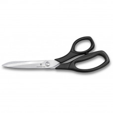 Ножиці 23 см Victorinox 8.1017.23