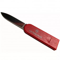 Ніж змінний для Victorinox SmartCard Wallet Червоний (A.6510.13)