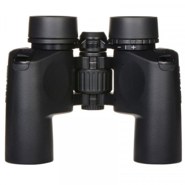 Бінокль Pentax AP 8х30 WP Black (65931) (930271)