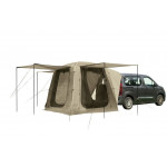 Намет чотиримісний Ferrino Wander Trunk Sand (92016QSS) (931775)