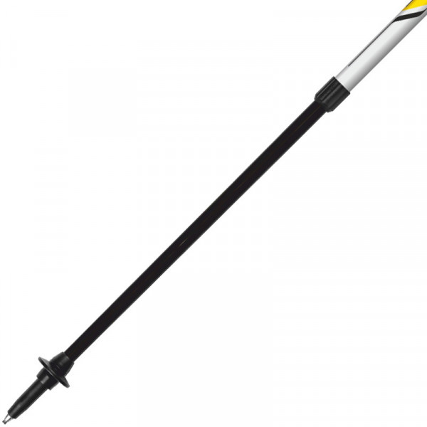 Палиці для скандинавської ходьби Vipole High Performer Alu (S20 25) (928653)