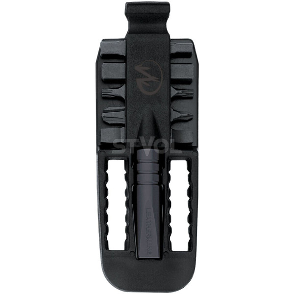 Ракетка для настільного тенісу Gewo PS Blast Carbon FL (1074000001) (931013)