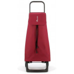 Сумка-візок Rolser Jet LN Joy Burderos (JET001-1060) 932408