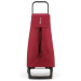 Сумка-візок Rolser Jet LN Joy Burderos (JET001-1060) 932408