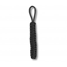Темляк Victorinox Paracord Pendant Чорний (4.1875.3)