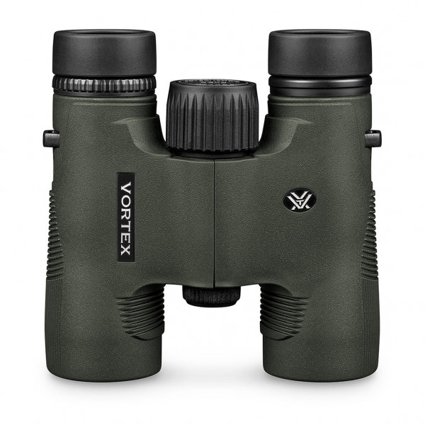 Бінокль Vortex Diamondback HD 8x28 (DB-210) (927585)