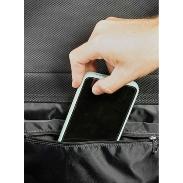 Сумка-візок Rolser Eco Pep 2 LRSG (PEP025-1041) (931971) Сумка-візок Rolser Eco Pep 2 LRSG (PEP025-1041) (931971)