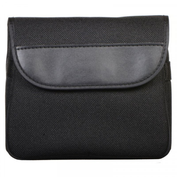 Бінокль Pentax AP 8х30 WP Black (65931) (930271)