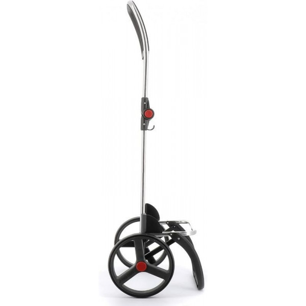 Сумка-візок Rolser Eco Pep 2 LRSG (PEP025-1041) (931971) Сумка-візок Rolser Eco Pep 2 LRSG (PEP025-1041) (931971)