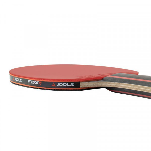 Набір для настільного тенісу Joola Match Pro 2 Bats 3 Balls (53022-1) (932023)
