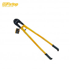 Болторіз 1050мм Fixtop AOB06