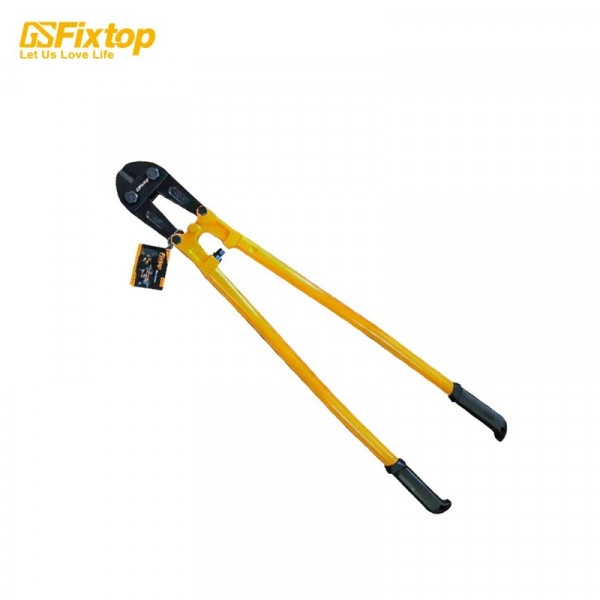 Болторіз 1050мм Fixtop AOB06