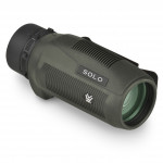 Монокуляр Vortex Solo 8x36 (S836) (920005)