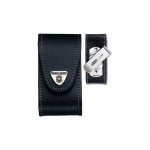 Чохол Victorinox 4.0521.31
