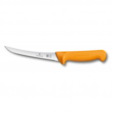 Кухонний ніж Victorinox Swibo Boning 5.8405.16