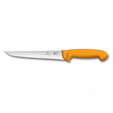 Кухонний ніж Victorinox Swibo Sticking 5.8411.18