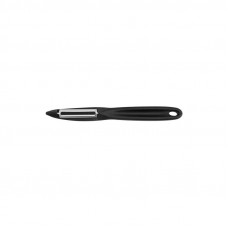 Овочечистка Універсальна чорн. Victorinox 7.6075