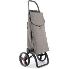 Сумка-візок Rolser Eco Pep 2 LRSG (PEP025-1041) (931971)