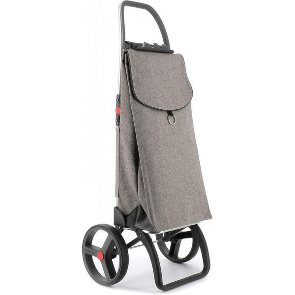 Сумка-візок Rolser Eco Pep 2 LRSG (PEP025-1041) (931971)