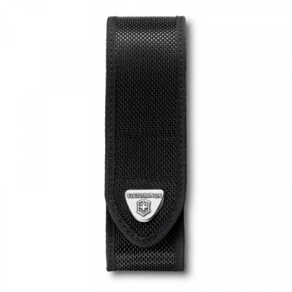 Чохол Victorinox 4.0505.N