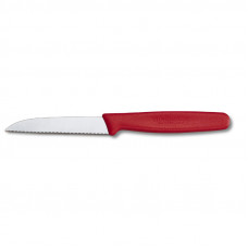 Кухонний ніж Victorinox Standard Paring 5.0431